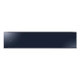 Samsung NL20B5100WN/EU 60cm 25L Warming Drawer - Clean Navy Main Image