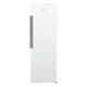 Hotpoint SH6A2QWRUK 167cm 322L Freestanding Fridge - White Product Image