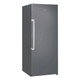 Hotpoint SH6A2QGRUK 167cm 322L Freestanding Fridge - Graphite Product Image