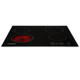 Samsung C61R2AEE/XEU hob