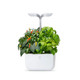 Veritable 239-VEXK-SAWAS-UK-50 Exky Smart Indoor Garden - Arctic White Product Image