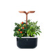 Veritable 239-VEXK-SSBCO-UK-52 Exky Smart Indoor Garden - Black Copper Product Image