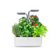 Veritable 239-VPOT-BAWIG-UK-13 Connect Indoor Garden - Infinity Grey Product Image