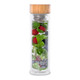 Veritable 239-A-ACC-BOU-0081-1 Glass Infuser Bottle - Glass Product Image