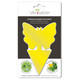 Veritable 239-A-ACC-PJC-0080-1 8 Sticky Traps - Yellow Product Image