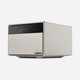 XGIMI XM13N Horizon Ultra 4K 200" Projector - Iridescent Gold Product Image