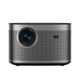 XGIMI XK03K Horizon 1080p 200" Projector - Grey Product Image