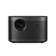 XGIMI XK03H Horizon Pro 4K 200" Projector - Dark Grey Product Image