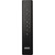 Franke 112.0676.783 Bluetooth Infrared Remote Control - Black Product Image