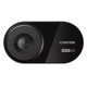 Canyon DVR25 2.5K 30fps Dash Cam - Black Product Image