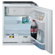 Hotpoint HBUF011.UK Built Under Fridge with Ice Box - White Product Image