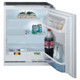 Hotpoint HBUL011.UK Built Under Fridge - White Product Image