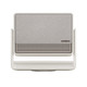XGIMI XM13Q Horizon S Max 4K Projector - Light Grey Product Image