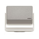 XGIMI XM03Q Horizon S Pro 4K Projector - Light Grey Product Image