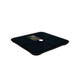 Aeno BS2S Colour Screen Advanced Body Composition Scale Tenth Image