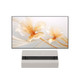 XGIMI WM03B-1 Aura 2 4K UST Laser Projector - Aura 2 with 100" Screen Product Image