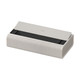XGIMI WM03B Aura 2 4K UST Laser Projector - Aura 2 Product Image