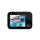 GoXtreme 20156 Black Manta Ultra HD 5K Waterproof Action Camera 6th Image