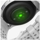 Amazfit Cheetah (Round) 1.39" AMOLED GPS Smartwatch 9th Image