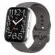 Amazfit W2215EU1N Bip 5 1.91" GPS Smartwatch - Dark Grey Product Image
