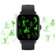 Amazfit GTS 3 1.75" AMOLED GPS Smartwatch 6th Image