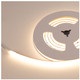 Sensio SE040034NDW0 Delta Flexible Strip Lighting - Warm White 10m Product Image
