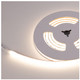 Sensio SE040014NDN0 Delta Flexible Strip Lighting - Natural White 5m Product Image
