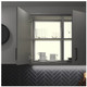 Sensio Expanse Pro CCT LED Illuminated Back Panel Second Lifestyle Image