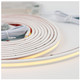 Sensio SE070004NDP0 Flex Polar X Pro CCT 5m Flexible Strip Lighting - White 13mm Product Image