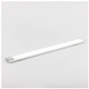 Sensio SE140022N0 Opus PIR Sensor Controlled LED Battery Light - Aluminium 405mm Product Image