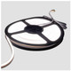 Sensio SE10595N0 Radiant LED Flexible Strip Lighting - 1950mm Product Image