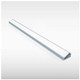 Sensio SE10042NDN0 Ray In Cabinet LED Light & Profile - 463mm Product Image