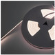 Sensio SE21096P0 Razor X Pro Edge Lit Strip Lighting - CCT 10m Product Image