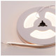 Sensio SE21096N0 Razor X Edge Lit Strip Lighting - Natural White 10m Product Image