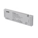 Sensio SE150004A0 Titan+ 60W Driver - White Product Image