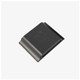 Sensio SE900330 Titan+ Wireless Door Sensor - White Product Image