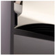 Sensio SE900330 Titan+ Wireless Door Sensor Lifestyle Image