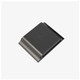 Sensio SE900030 Titan+ Wireless IR Sensor - White Product Image