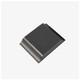 Sensio SE900230 Titan+ Wireless Touch Sensor - White Product Image