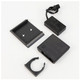 Sensio SE900730 Titan+ Wireless Touch Sensor and Controller Contents