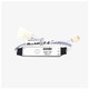 Sensio SE090009A0 Trio Tone Touch Switch for CCT Products - White Product Image