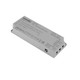 Sensio SE40799 Titan 15W 24V 2-Pin Dimmable Driver - White Product Image