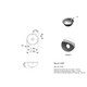 Reginox RIO Single Bowl Stainless Steel Kitchen Sink 2nd Image