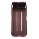 Reginox R3002 R 3002 COPPER COLAND PVD Kitchen Sink Colander - Copper Product Image