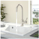 Villeroy and Boch UMBRELLA/SS Umbrella Single Lever Kitchen Tap 3rd Image