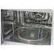 Kaiser M2530ElfEm, M2530Em, M2530RotEm Empire Freestanding 900W Microwave Oven 6th Image