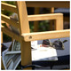 SunTime Harley Dining Set 5th Image