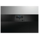 Fisher & Paykel CG451DLPGB4 Series 9 45cm 1 Burner LPG Gas Wok Hob 2nd Image