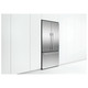Fisher & Paykel RF610ADJX7 Series 7 569L French Door Fridge Freezer 5th Image