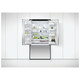 Fisher & Paykel RF610ADJX7 Series 7 569L French Door Fridge Freezer 2nd Image